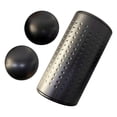 thumbnail image 4 of Agitador de Mano Multiusos Gloria Pelota de Arena Rítmica, 4 of 8