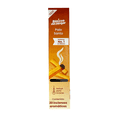 thumbnail image 1 of Incienso Prichos Aroma Palo Santo Caja con 20 Piezas, 1 of 4