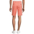 thumbnail image 4 of George Men's 10" Inseam Flat Front Shorts, 4 of 5