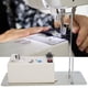 thumbnail image 1 of Portabobinas, bobinadora automática, bobinadora portátil, accesorios para máquina de coser, integración perfecta, 1 of 14