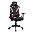 thumbnail image 2 of Silla Gamer ThunderX3 TC3 Sakura Black – Ergonómica y Ajustable, 2 of 5