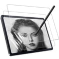 thumbnail image 1 of Protector de pantalla MoKo PET mate para Samsung Galaxy Tab S6 Lite, 1 of 8