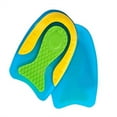 thumbnail image 4 of Taloneras de silicona ANGGREK 1 Par Para hombres, 4 of 8