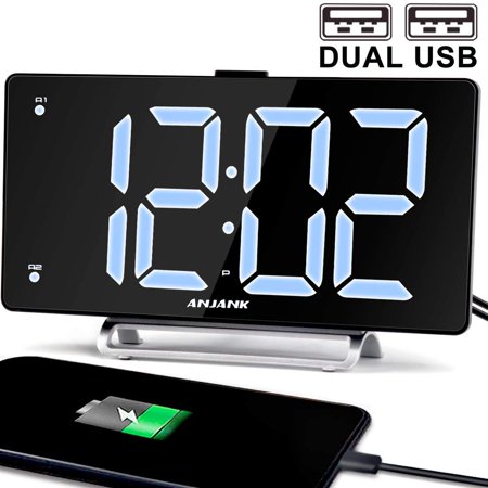 Alarm clock for mac free Alarm clock for mac free