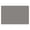 Dark Grey, variant on Goldeer Extra Large Silicone Countertop Protector Mat – Heat Resistant, Non-Slip Kitchen Mat for Counter, Desk, Crafts