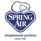 thumbnail image 2 of Colchón Individual mas 1 juego de Sabanas MIMO Spring Air Liam, 2 of 2