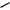 Black, variant on GOGO Official Aluminum Track Field Equipment Baton-Golden