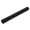 Black, variant on GOGO Official Aluminum Track Field Equipment Baton-Blue