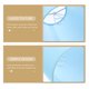 thumbnail image 3 of unbranded Pantalla De De Azul Para Con Simple Y Fácil Instalación, 3 of 8