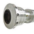 thumbnail image 3 of Rear Axle Bearing Carrier for Honda 42500-HN1-000, 42500-HN1-A40, 52201-HA2-670, Precision Machined, 3 of 8