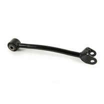 Mevotech GS30170 Lateral Arm Fits select: 2003-2007 INFINITI G35, 2003-2009 NISSAN 350Z