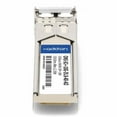 thumbnail image 4 of SFP+ Module, 4 of 8
