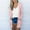Pink, variant on Long V Neck Womens Ladies Sleeve Pockets Coat Solid Outerwear Cardigan Women's Coat Oversized Cardigan for Women Knit Open Front Sweater plus Size Short Cardigan Tan Womens Cardigan Sweater Cardigan