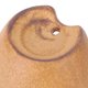 thumbnail image 4 of Soporte De Incienso, Soporte De Incienso De Reflujo Doméstico De Uso A Largo Plazo, Para El Hogar Del Dormitorio ANGGREK Descripción de la referencia, 4 of 5