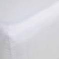 thumbnail image 3 of Belledorm 100% Cotton Sateen Extra Deep Fitted Sheet, 3 of 4