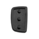 thumbnail image 3 of 3 botones Flip Remote Car Key Shell Pad reemplazo para Hyundai (tipo 2) Ehuebsd Accesorios para autos y motos, 3 of 4