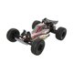 thumbnail image 1 of EcX Amp Db 2WD Desert Buggy RTR Vehículo (escala 1/10), negro / amarillo ECX 605482596142, 1 of 1