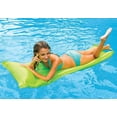 thumbnail image 6 of Intex Inflatable Mat Assortment, 6 of 7