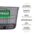 thumbnail image 3 of Canastilla Para Bicicleta R20 PIAGO Incluye Soportes 12052, 3 of 5