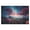 300, variant on Puzzles for Adults 300 Pieces - World Universe Landscape Beautiful Drawings for Bedroom Decor Family Holidays,Elevate Yourself Gift