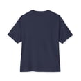 thumbnail image 2 of The Bear TV Show | Matter of Fak Supply Co. Staff T-shirt | 5 Colors, 2 of 2