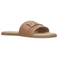 thumbnail image 2 of Sandalia Moleca Mujer Café Piso Casual beige 23, 2 of 10