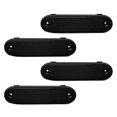 thumbnail image 1 of 4x Led Side Marker Light Smoked Lens Front Rear Turn Signal Lights Blinker Lamp For Mx-5 Mx5 Miata, 1 of 5