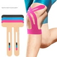 thumbnail image 1 of Elastic Support Patch for Sports and Joint, 1 of 7