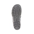 thumbnail image 3 of Kamik Men's The Byron Bay 2 Sandals Navy - HK0596-NAV, 3 of 4