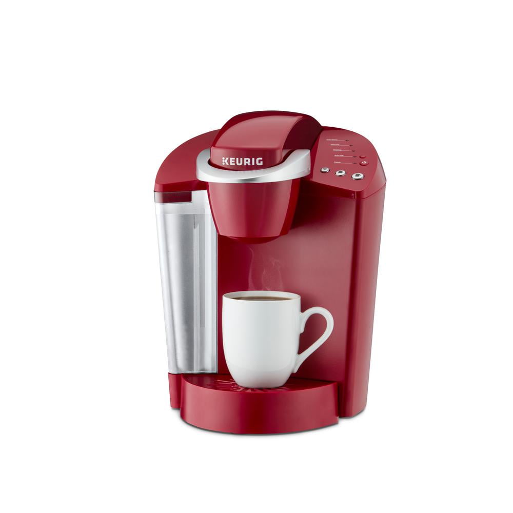 Refurbished Keurig KClassic Single Serve K Cup Pod Coffee Maker