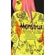 thumbnail image 1 of Monstrua Unam Pasta Blanda, 1 of 2