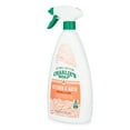 thumbnail image 3 of Charlie's Soap, Kitchen and Bath Household Cleaner, Non-Toxic, Multi-Surface Use, 32 oz -1 Pack, 3 of 9
