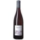 thumbnail image 1 of Pack de 6 Vino Blanco Domaine Laroche Petit Chablis 750 ml, 1 of 2