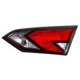 thumbnail image 1 of Calavera Derecha Nissan Versa  2020 2021 TYC  Calavera, 1 of 4