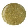 Gold Glitter