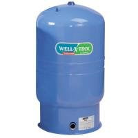 Amtrol WX-250 Well-X-Trol Professional Water Tank