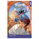 thumbnail image 1 of Stitch Por el Tiempo Manga Planeta Comics Libro de bolsillo 1ra edicion, 1 of 2