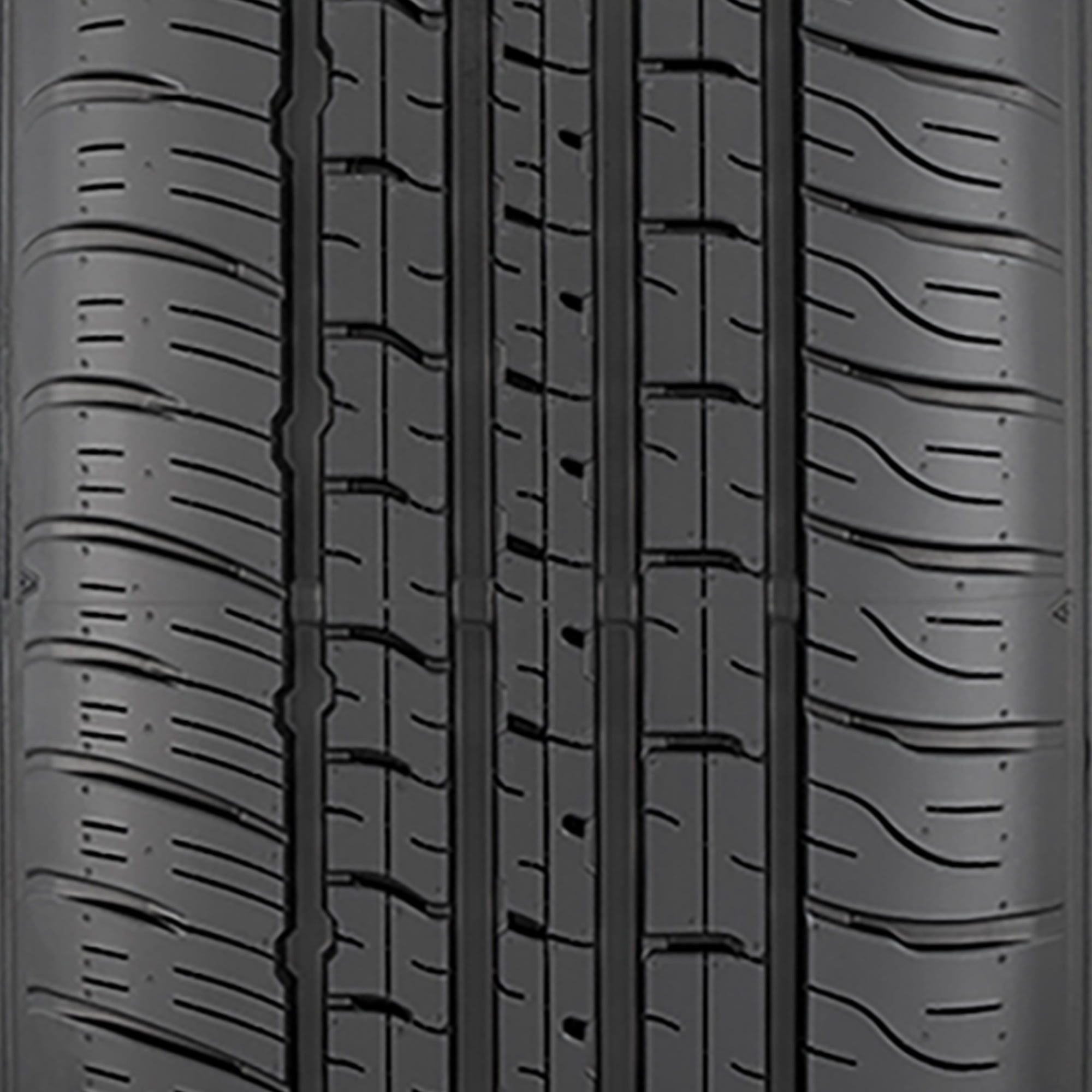 Dunlop Grandtrek PT5A Touring 265/55R20 113V XL Passenger Tire
