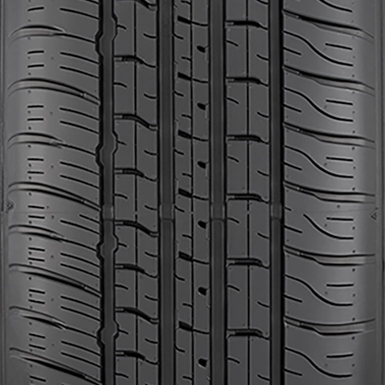 Dunlop Grandtrek PT5A Touring 265/55R20 113V XL Passenger Tire