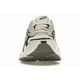 thumbnail image 3 of ASICS Gel NYC 2055 Pale Oak Truffle Grey - 1203A542-200, 3 of 6