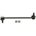 thumbnail image 2 of Moog Kit de Barre Stabilisatrice de Châssis K750523 Remplacement OE, 2 of 2
