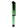 thumbnail image 4 of COB LED Luz Trabajo Inspección Zulema Antorcha Lámpara Portátil Luz COB Pen Light, 4 of 8
