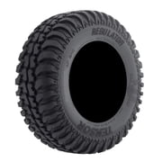 30x10R14 Tensor Tire Regulator All Terrain ATV/UTV 97R Load Range D Tire