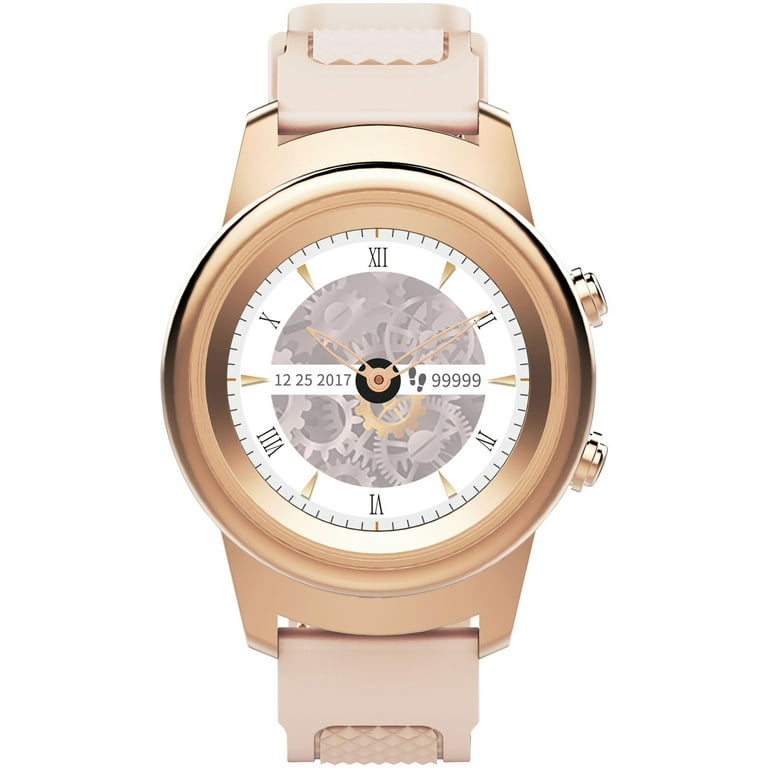 Hybrid 3plus online watch