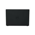 thumbnail image 4 of Restored Touchscreen Laptop Dell Latitude 3470 14", Windows 10 Professional Intel Core i3 6th Gen Laptop 8GB 256GB SSD Webcam HDMI WiFi Bluetooth Laptop PC, 4 of 6