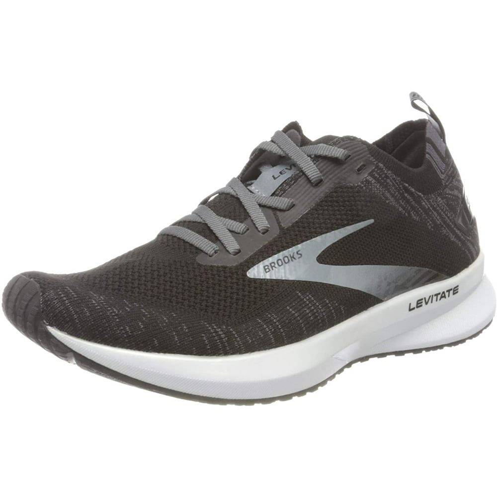 Brooks Men's Brooks Levitate 4 Running Shoe
