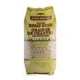 thumbnail image 1 of Dunya Harvest Hemp Seeds Hulled, 1 of 2