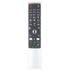 thumbnail image 2 of Mando a distancia universal para televisor AN MR700 AKB75455601 AKB75455602 OLED65G6P U, 2 of 5