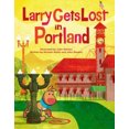 thumbnail image 3 of Larry Se Perd à Portland, 3 of 3