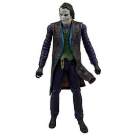 その他 Suicide Squad 12&quot; Statue - The Joker by DC Collectibles DC Collectibles Suicide Squad Movie: The Joker and Harley